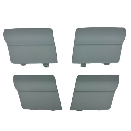 Mercedes 190e kit de - 190e,