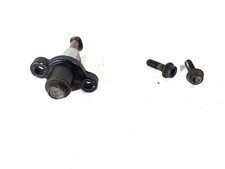 Tendeur de distribution automatique OEM Suzuki 350 DR [ 90 - 99  ] - SK42A DR350