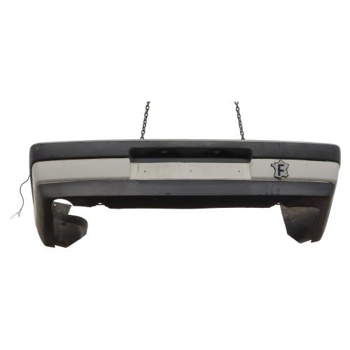 Pare choc arriere peugeot 405 - choc,