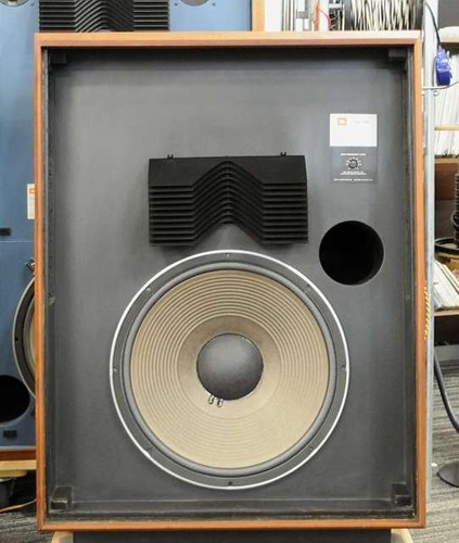 Jbl 200b studio - studio, monitor