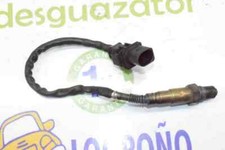 13627804369 sonde lambda pour BMW SERIE 3 BERLINA 2.0 TURBODIESEL (177 592418