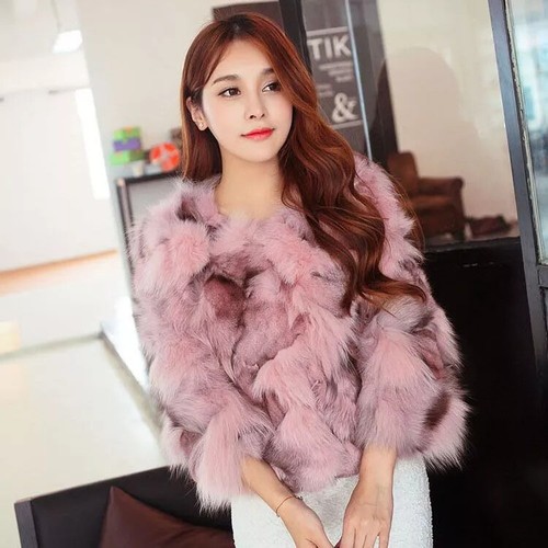 Veste manteau femme - veste,