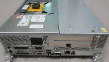 Reparation Automate Siemens