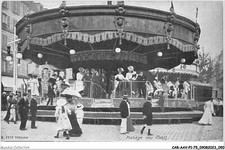 CAR-AAVP1-75-0026 - FETE