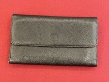 Porte feuille Porte carte