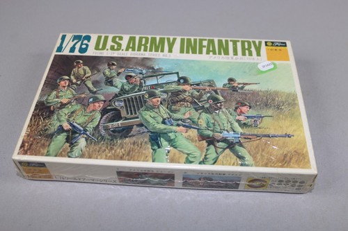 Zf1425fujimi figurine - zf1425fujimi,