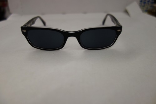 Monture lunettes soleil ray - monture,