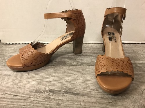 Destockage neuf pieds - destockage, nu