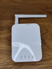 Open Mesh OM2Pv4 - Point