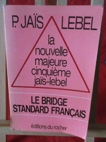 Nouvelle majeure cinquième - nouvelle,