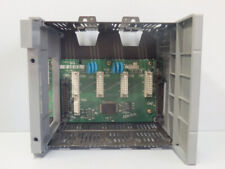 1746A4        - ALLEN-BRADLEY