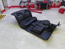 1/18 Habitacle Peugeot 605 SV Solido