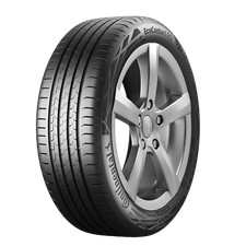 CONTINENTAL 245/40 R20 99Y