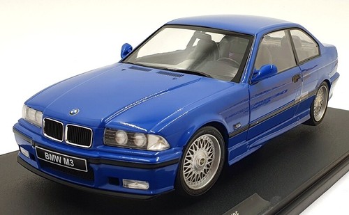 Solido scale diecast - scale,