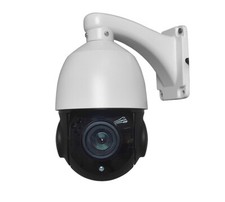5MP 30X Waterproof HD 5MP AHD
