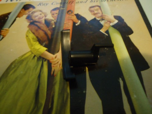 Jvc stereo turntable - jvc,