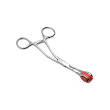 SM & Bondage Pinces Forceps en