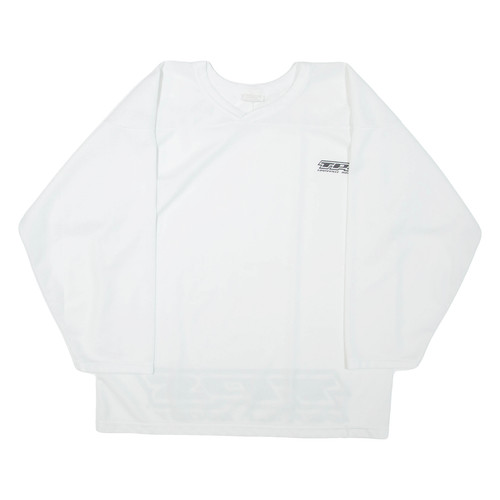 Maillot hockey pour - pour, homme