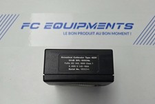 Bruel and Kjaer 4231