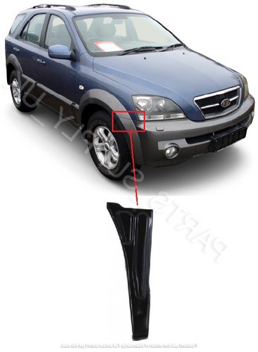 Neuf pour kia - neuf,