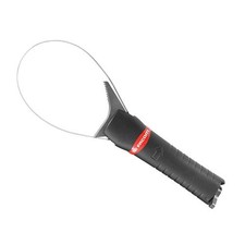 Facom Automatique Hgv Clé