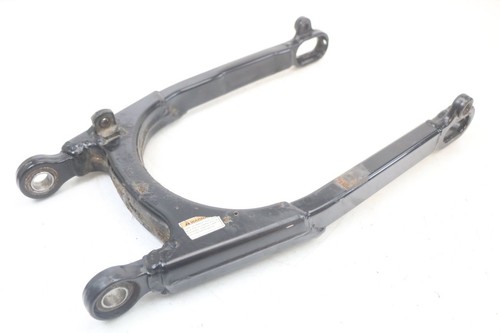 Bras oscillant harley - bras,