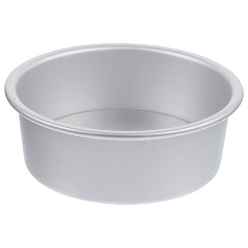 Pcs cake baking - pcs,