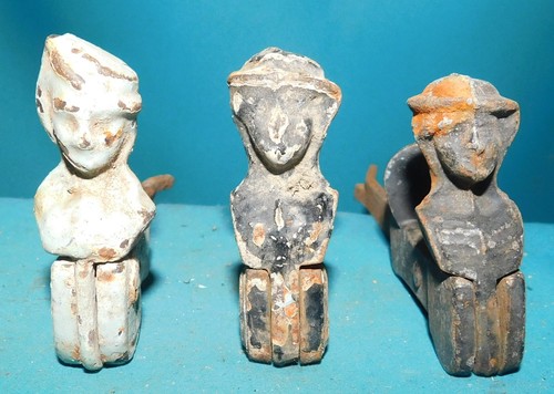 Anciens arrets volet en - anciens,