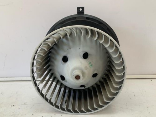 Pulseur air renault vel - d'air,