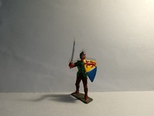 STARLUX moyen age (ref 6006)