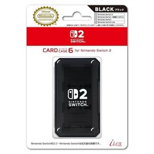 Produit sous licence