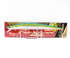 Duo Tide Minnow Flyer Slim 140