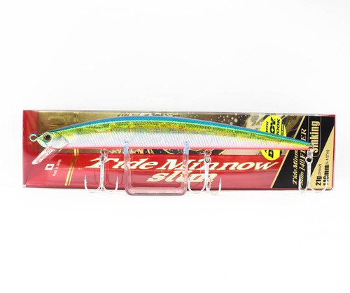 Duo tide minnow flyer slim - tide,