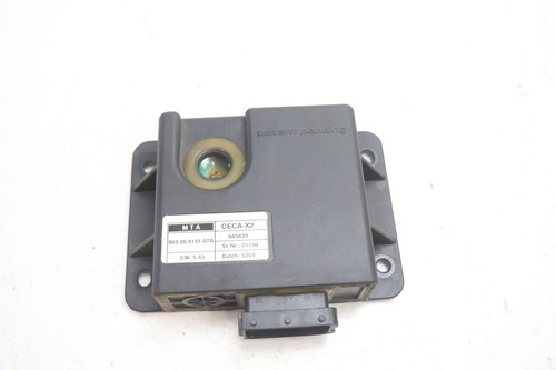 Relais roll lock piaggio - roll,