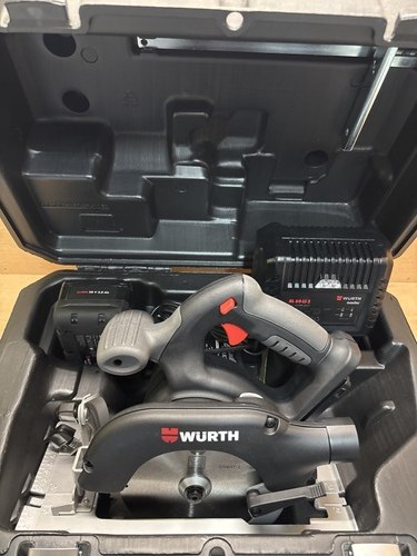Würth hks scie - würth, 28-a
