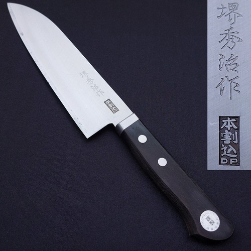 Couteau cuisine japonais - de,