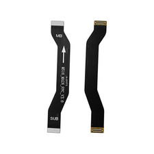 CARTE MÈRE AFFICHAGE FLAT