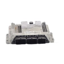 Calculateur moteur RENAULT