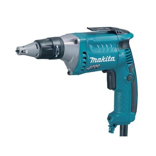 Makita fs4300 4in - makita, hex