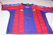 Maillot De Football Officiel