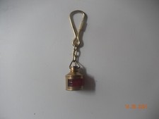 porte clés NON PUBLICITAIRE