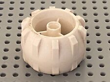 Roue Blanche LEGO Star Wars