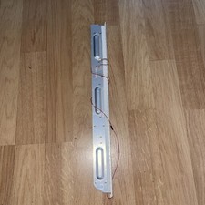 Leds télévision GRANDIN