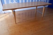 Table de salle à manger