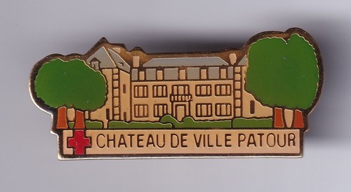 Rare pins pin ong - rare, pin's