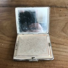 maquillage vintage N11