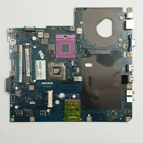 Carte mère pour acer - carte,