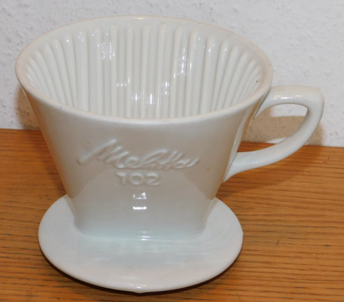 Vintage filtre trous patent - filtre, 3