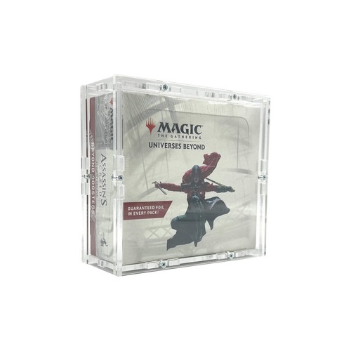 Protection pour mtg - magic, the
