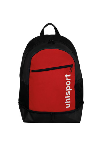 Sac dos uhlsport essential - sac, À